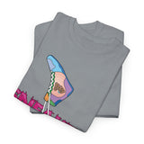 Sneaker Freak T-Shirt