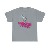 Sneaker Freak T-Shirt