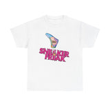 Sneaker Freak T-Shirt