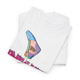 Sneaker Freak T-Shirt
