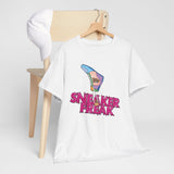Sneaker Freak T-Shirt