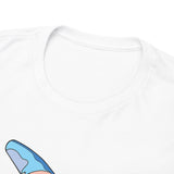 Sneaker Freak T-Shirt