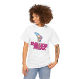 Sneaker Freak T-Shirt