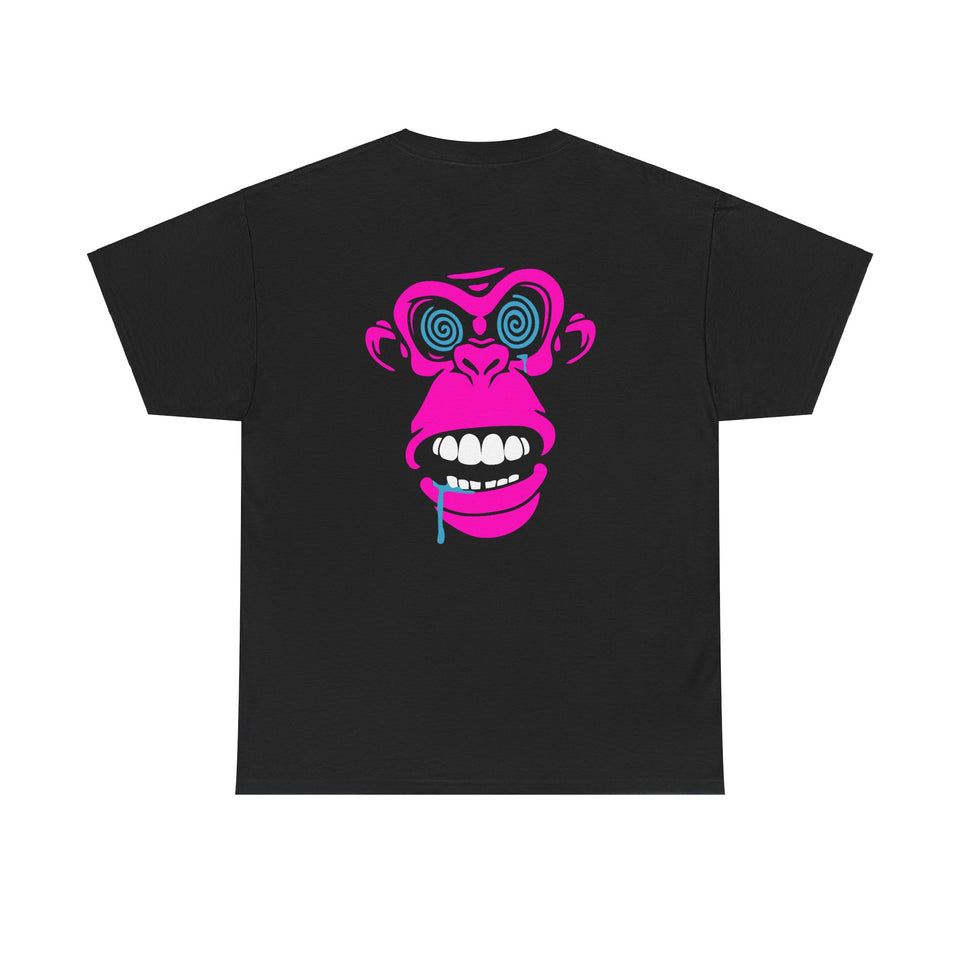 Insane T-Shirt