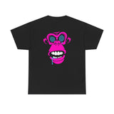 Insane T-Shirt