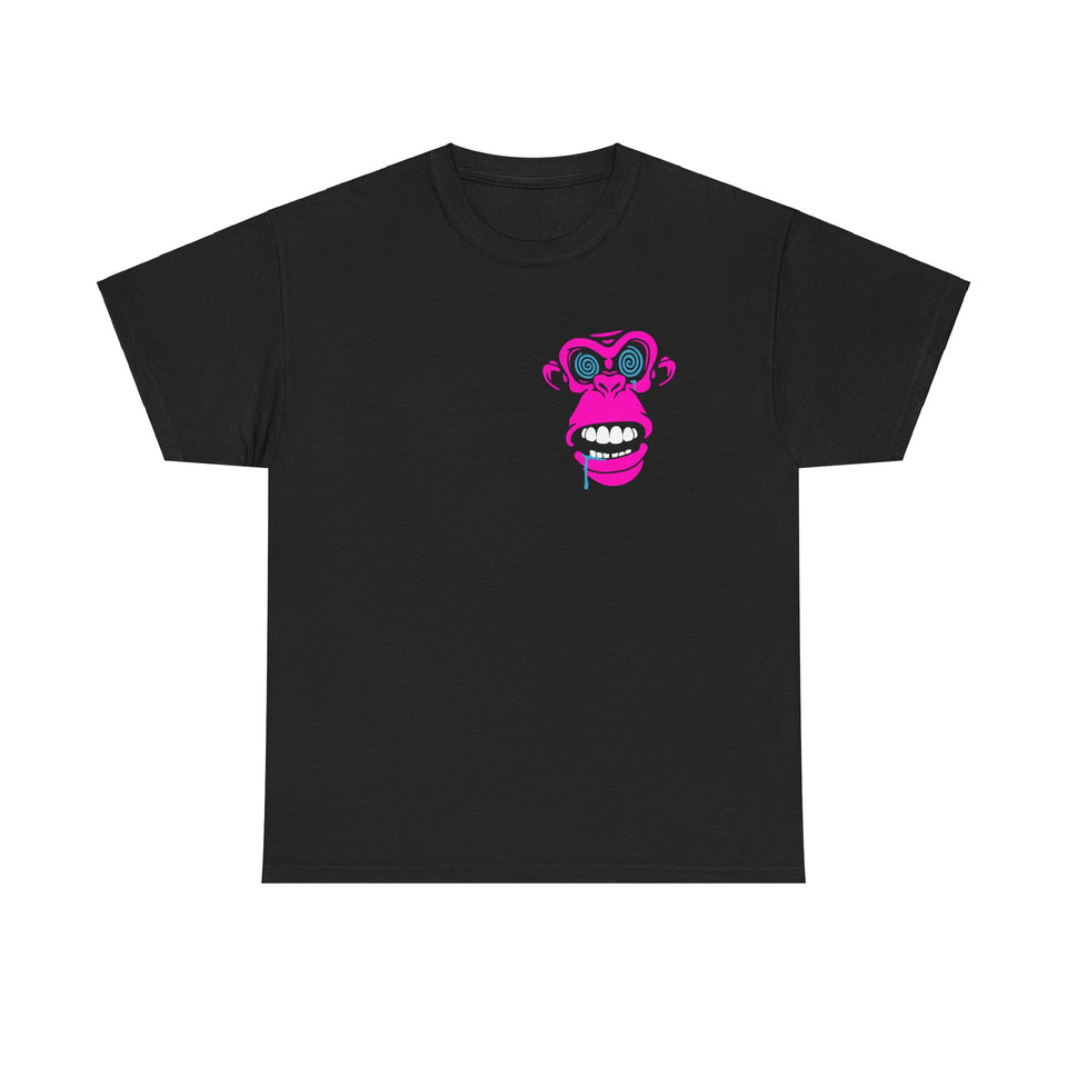 Insane T-Shirt