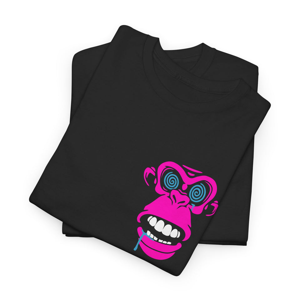 Insane T-Shirt