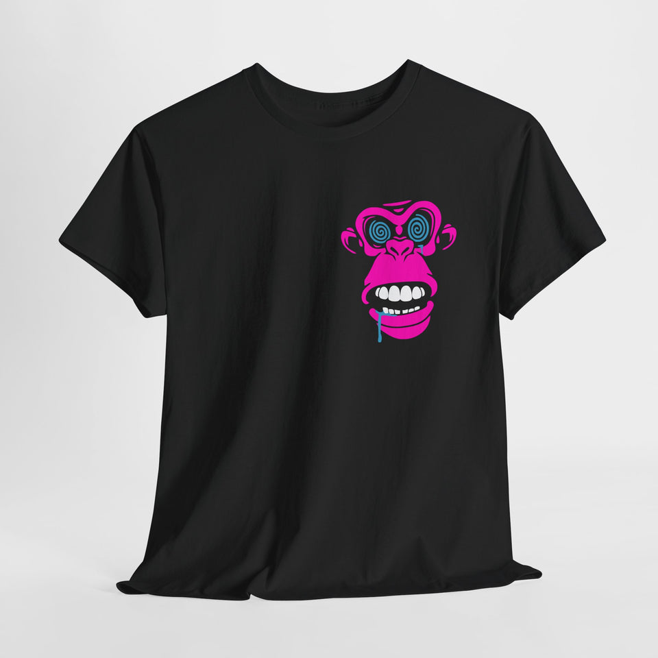 Insane T-Shirt