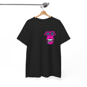 Insane T-Shirt