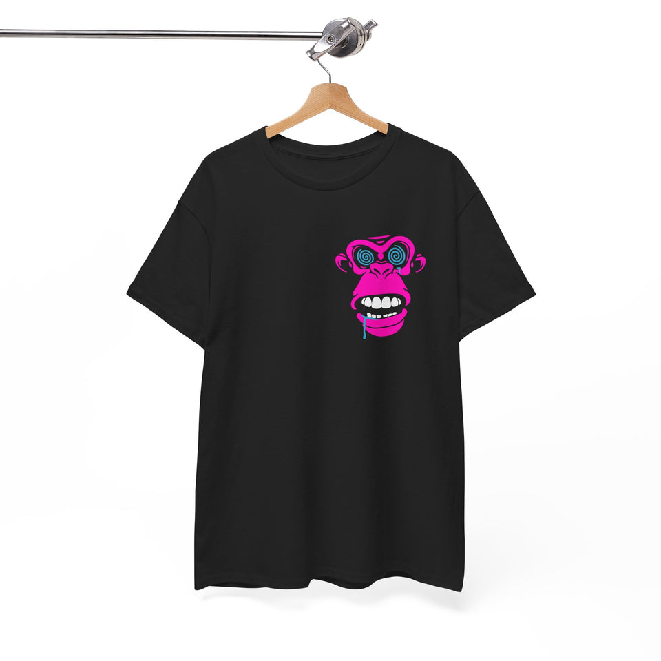 Insane T-Shirt