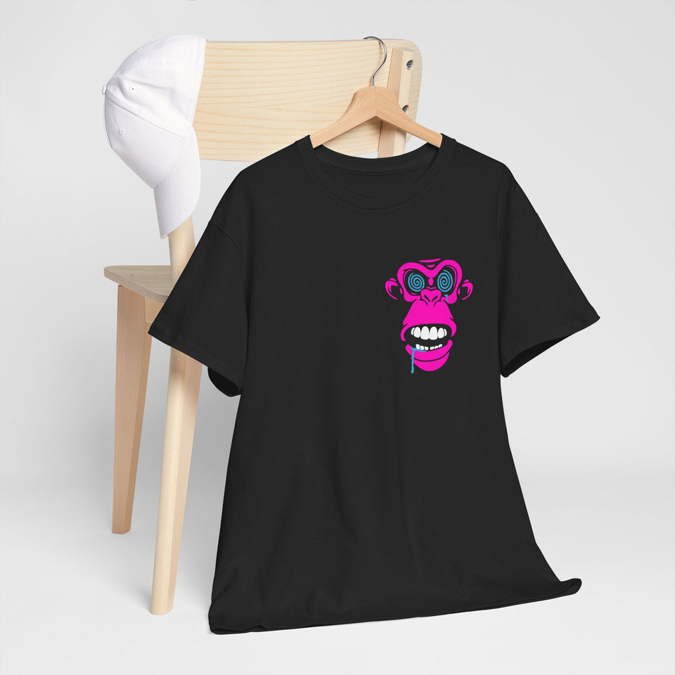 Insane T-Shirt