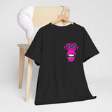 Insane T-Shirt