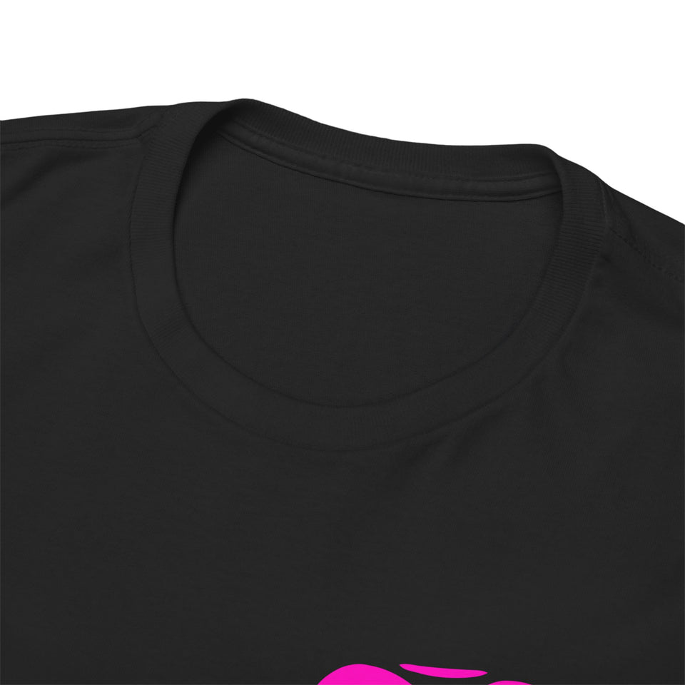 Insane T-Shirt