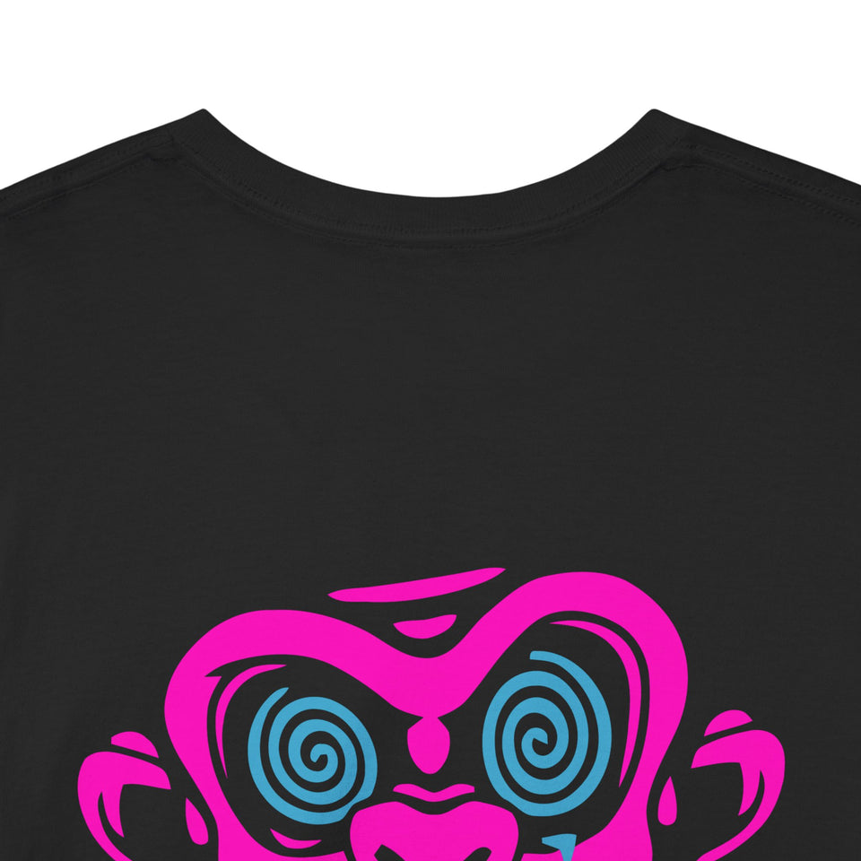Insane T-Shirt