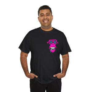 Insane T-Shirt