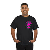 Insane T-Shirt