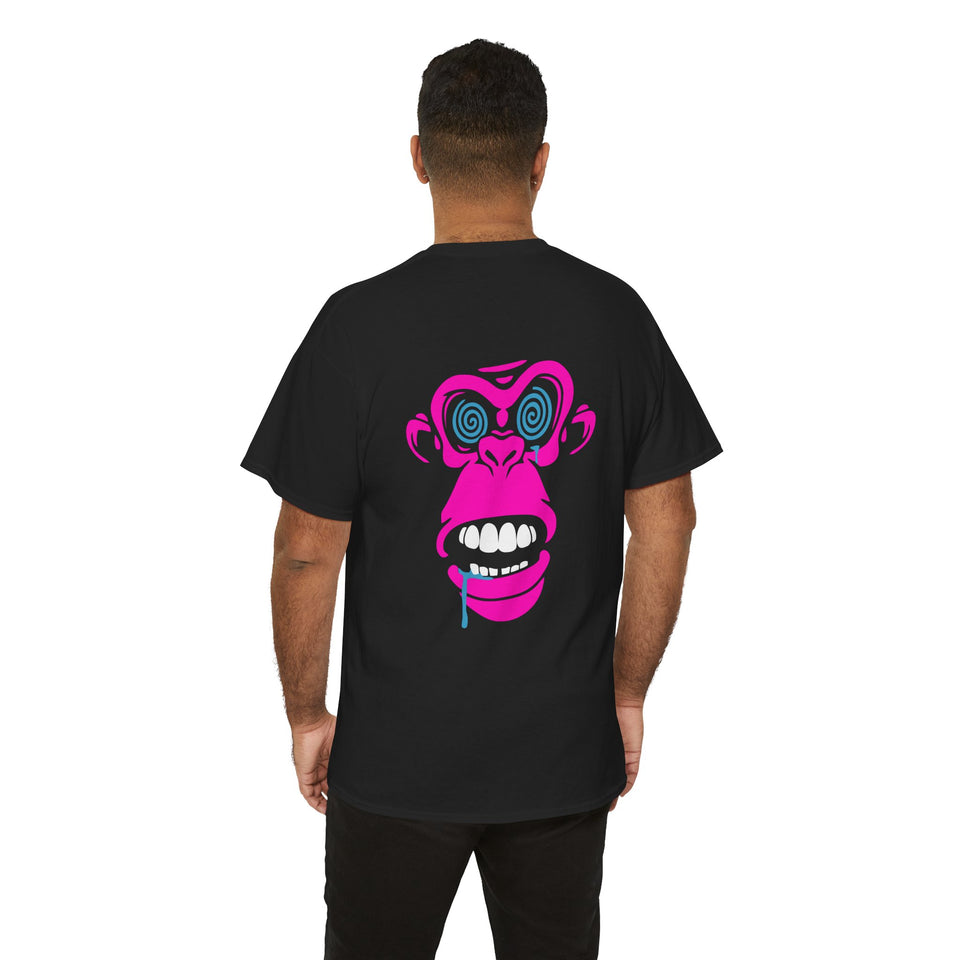 Insane T-Shirt