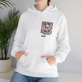 Temption Hoodie