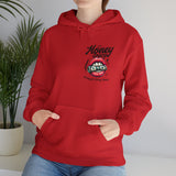 Money Crazy Hoodie