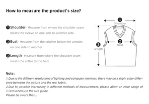 Bodybuilding Fitness Hooded Waistcoat Loose Men's Training Hurdle I-Shaped Plus Size European Summer Vest
