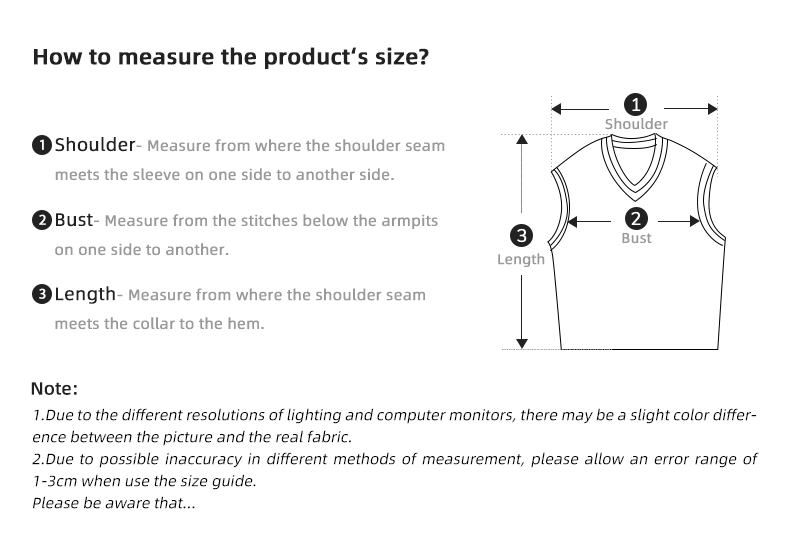 Bodybuilding Fitness Hooded Waistcoat Loose Men's Training Hurdle I-Shaped Plus Size European Summer Vest