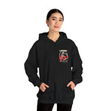 Losing Hope Hoodie
