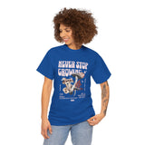 Shroomin T-Shirt