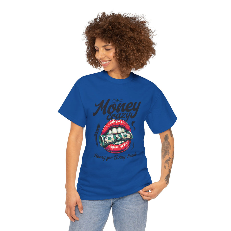 That Money T-Shirt