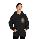 Temption Hoodie