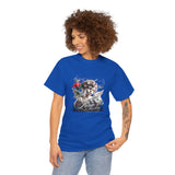 Love Luxury T-Shirt