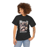 Money Is Everything T-Shirt