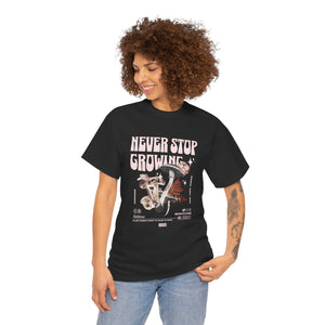 Shroomin T-Shirt