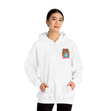 Good Vibes Only Hoodie