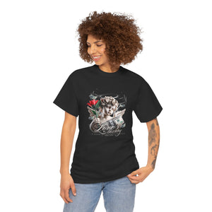 Love Luxury T-Shirt
