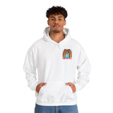Good Vibes Only Hoodie