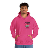 Money Crazy Hoodie