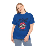 That Money T-Shirt