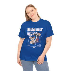Shroomin T-Shirt
