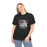 Love Luxury T-Shirt