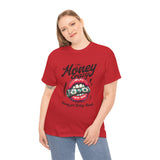 That Money T-Shirt