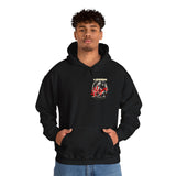 Losing Hope Hoodie
