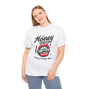 That Money T-Shirt