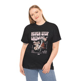 Shroomin T-Shirt
