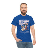 Shroomin T-Shirt