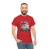 Love Luxury T-Shirt