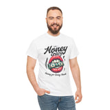 That Money T-Shirt