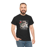 Love Luxury T-Shirt