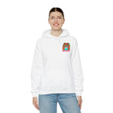 Good Vibes Only Hoodie