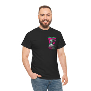 Limtless T-Shirt