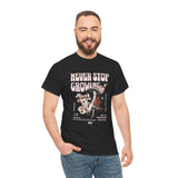 Shroomin T-Shirt